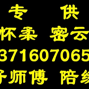 怀柔密云好师傅陪练公司1591-073尾号6625